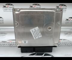 CENTRALINA MOTORE ECU BMW E87 LCI 2010 105KW/143CV - 10
