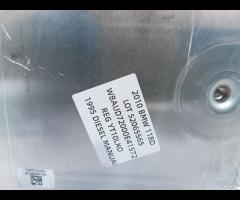 CENTRALINA MOTORE ECU BMW E87 LCI 2010 105KW/143CV - 11