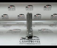 CENTRALINA MOTORE ECU BMW E87 LCI 2010 105KW/143CV - 13