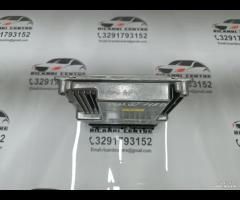 CENTRALINA MOTORE ECU BMW E87 LCI 2010 105KW/143CV - 14
