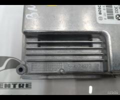 CENTRALINA MOTORE ECU BMW E87 LCI 2010 105KW/143CV - 18