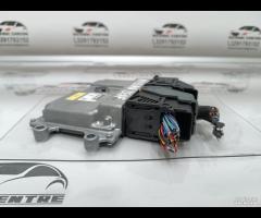 CENTRALINA MOTORE ECU NISSAN LEAF 2021 ELLETRIC 11 - 10