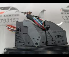 CENTRALINA MOTORE ECU NISSAN LEAF 2021 ELLETRIC 11 - 14