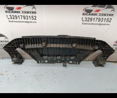 PARASPRUZZI SOTTOSCOCCA PARAURTI ANTERIORE MAZDA 3 - 14