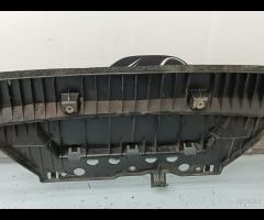 PARASPRUZZI SOTTOSCOCCA PARAURTI ANTERIORE MAZDA 3 - 16