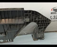 PARASPRUZZI SOTTOSCOCCA PARAURTI ANTERIORE MAZDA 3 - 17