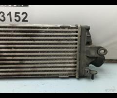 RADIATORE INTERCOOLER OPEL VIVARO A /RENAULT TRAFI