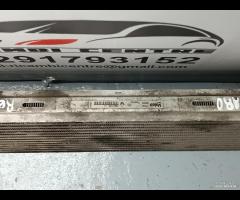 RADIATORE INTERCOOLER OPEL VIVARO A /RENAULT TRAFI - 8