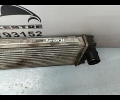 RADIATORE INTERCOOLER OPEL VIVARO A /RENAULT TRAFI - 18