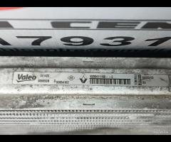 RADIATORE INTERCOOLER OPEL VIVARO A /RENAULT TRAFI - 21
