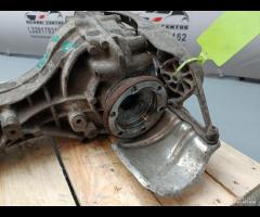 DIFFERENZIALE POSTERIORE 7 AUTO PWX 130KW/177CV AU - 11