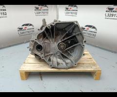 CAMBIO MANUALE 6 MARCE 1.6 D 88KW \\ 120CV HONDA C