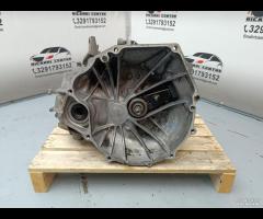 CAMBIO MANUALE 6 MARCE 1.6 D 88KW \\ 120CV HONDA C