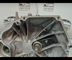 CAMBIO MANUALE 6 MARCE 1.6 D 88KW \\ 120CV HONDA C