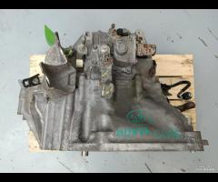 CAMBIO MANUALE 6 MARCE 1.6 D 88KW \\ 120CV HONDA C - 8