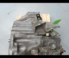 CAMBIO MANUALE 6 MARCE 1.6 D 88KW \\ 120CV HONDA C - 9
