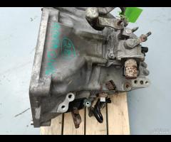 CAMBIO MANUALE 6 MARCE 1.6 D 88KW \\ 120CV HONDA C - 10