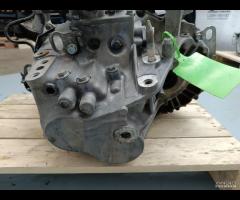 CAMBIO MANUALE 6 MARCE 1.6 D 88KW \\ 120CV HONDA C - 14