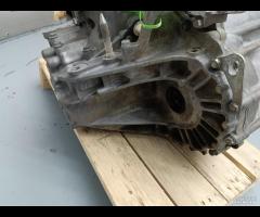 CAMBIO MANUALE 6 MARCE 1.6 D 88KW \\ 120CV HONDA C - 16