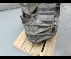 CAMBIO MANUALE 6 MARCE 1.6 D 88KW \\ 120CV HONDA C - 18