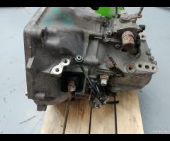 CAMBIO MANUALE 6 MARCE 1.6 D 88KW \\ 120CV HONDA C - 19