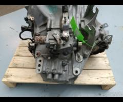 CAMBIO MANUALE 6 MARCE 1.6 D 88KW \\ 120CV HONDA C - 20