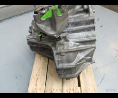 CAMBIO MANUALE 6 MARCE 1.6 D 88KW \\ 120CV HONDA C - 21