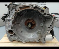 CAMBIO AUTOMATICO 6 MARCE 2.0 D 110KW\\ 150CV CITR