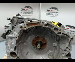 CAMBIO AUTOMATICO 6 MARCE 2.0 D 110KW\\ 150CV CITR - 7