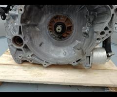 CAMBIO AUTOMATICO 6 MARCE 2.0 D 110KW\\ 150CV CITR - 8