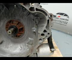 CAMBIO AUTOMATICO 6 MARCE 2.0 D 110KW\\ 150CV CITR - 9