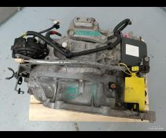 CAMBIO AUTOMATICO 6 MARCE 2.0 D 110KW\\ 150CV CITR - 11