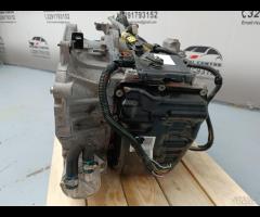 CAMBIO AUTOMATICO 6 MARCE 2.0 D 110KW\\ 150CV CITR - 14