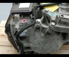 CAMBIO AUTOMATICO 6 MARCE 2.0 D 110KW\\ 150CV CITR - 19