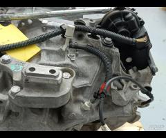 CAMBIO AUTOMATICO 6 MARCE 2.0 D 110KW\\ 150CV CITR - 20