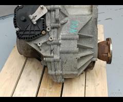 CAMBIO AUTOMATICO 7 MARCE 1.6 D NKA 77KW \\ 105CV - 19