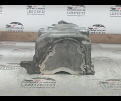 COPPA OLIO MOTORE LAND ROVER RANGE ROVER EVOQUE 20 - 8