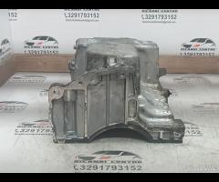 COPPA OLIO MOTORE LAND ROVER RANGE ROVER EVOQUE 20 - 10