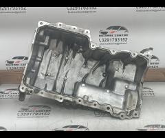 COPPA OLIO MOTORE LAND ROVER RANGE ROVER EVOQUE 20 - 12