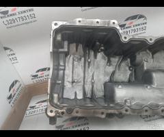 COPPA OLIO MOTORE LAND ROVER RANGE ROVER EVOQUE 20 - 13