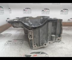 COPPA OLIO MOTORE LAND ROVER RANGE ROVER EVOQUE 20 - 16