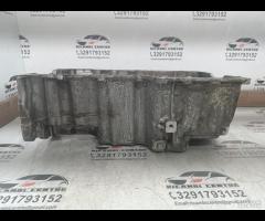 COPPA OLIO MOTORE LAND ROVER RANGE ROVER EVOQUE 20 - 17