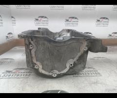 COPPA OLIO MOTORE LAND ROVER RANGE ROVER EVOQUE 20 - 18