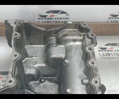 COPPA OLIO MOTORE LAND ROVER RANGE ROVER EVOQUE 20 - 21