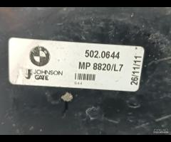 VENTOLA RAFFREDDAMENTO MOTORE BMW 1 F20 F21 F22 F2 - 19