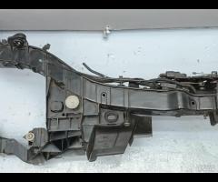 OSSATURA CALANDRA ANTERIORE FORD FOCUS 2013 F1EB8B - 7