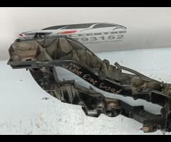 OSSATURA CALANDRA ANTERIORE FORD FOCUS 2013 F1EB8B - 10