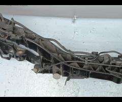 OSSATURA CALANDRA ANTERIORE FORD FOCUS 2013 F1EB8B - 11