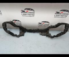 OSSATURA CALANDRA ANTERIORE FORD FOCUS 2013 F1EB8B - 14