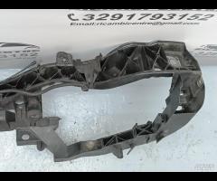 OSSATURA CALANDRA ANTERIORE FORD FOCUS 2013 F1EB8B - 17